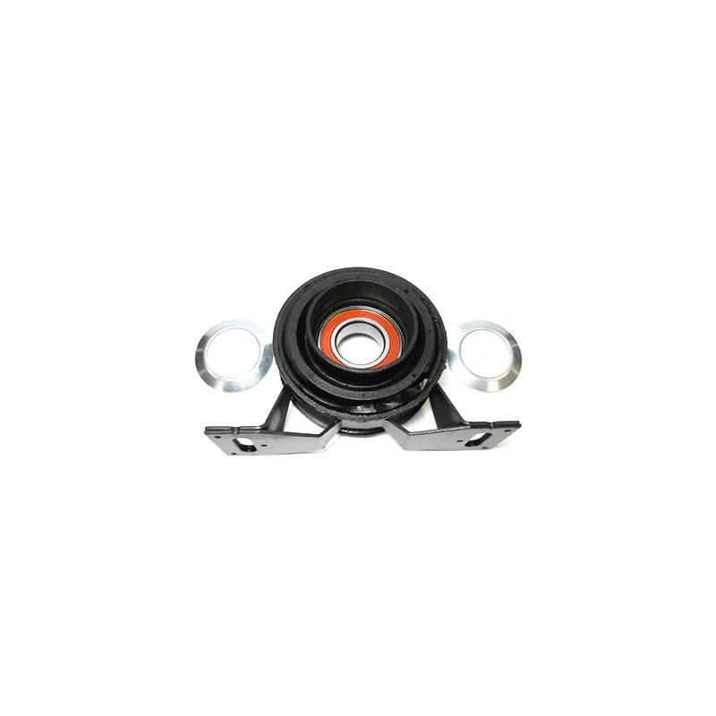 BEARING - PROPSHAFT - INTER