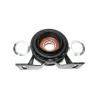 BEARING - PROPSHAFT - INTER