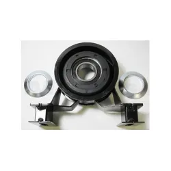 BEARING - PROPSHAFT