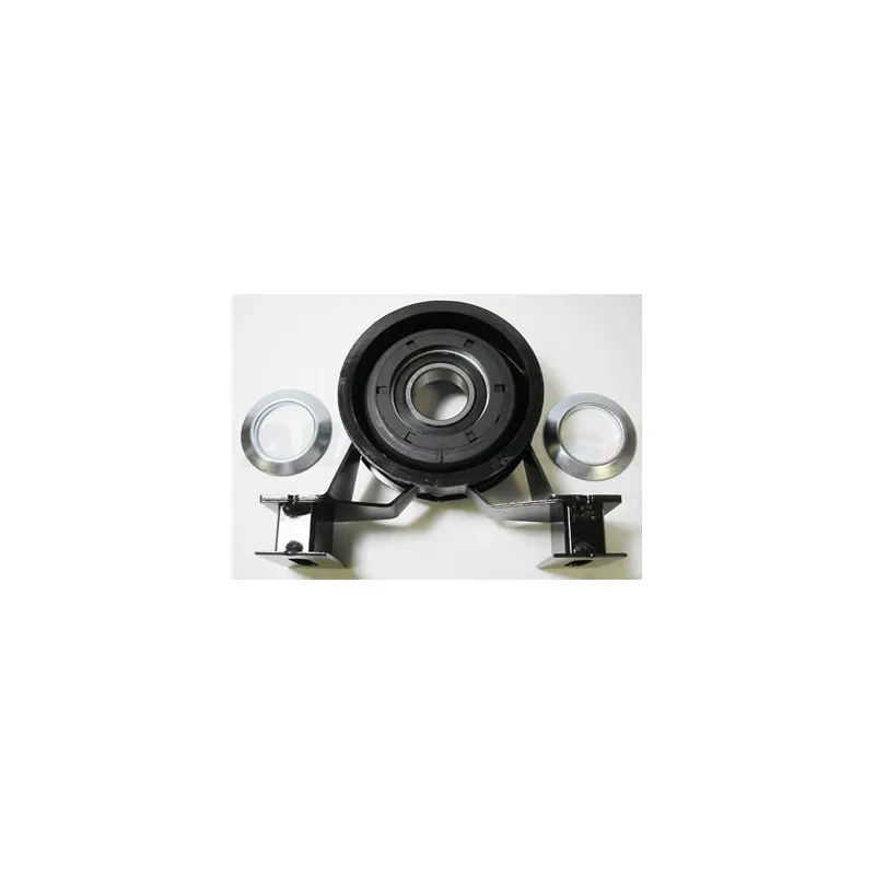 BEARING - PROPSHAFT