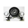 BEARING - PROPSHAFT
