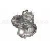 2.0 DIESEL RECON GEARBOX - F1