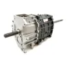 TRANSMISSION ASSEMBLY - RECON