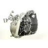 TD4 RECON GEARBOX - F1