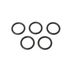 O RING