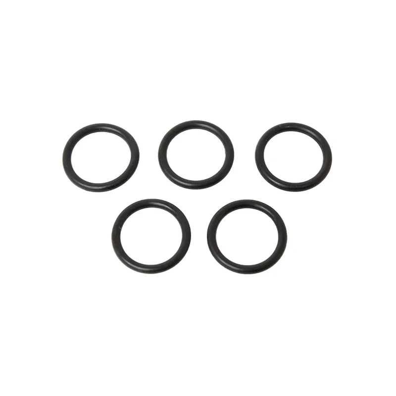 O RING