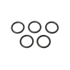 O RING
