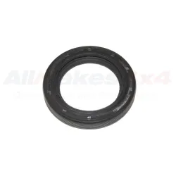SEAL - PINION - TRANSFER BOX