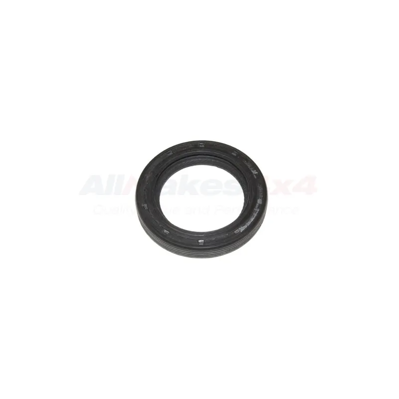 SEAL - PINION - TRANSFER BOX