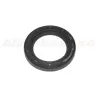 SEAL - PINION - TRANSFER BOX