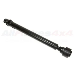 PROPSHAFT - ASSEMBLY