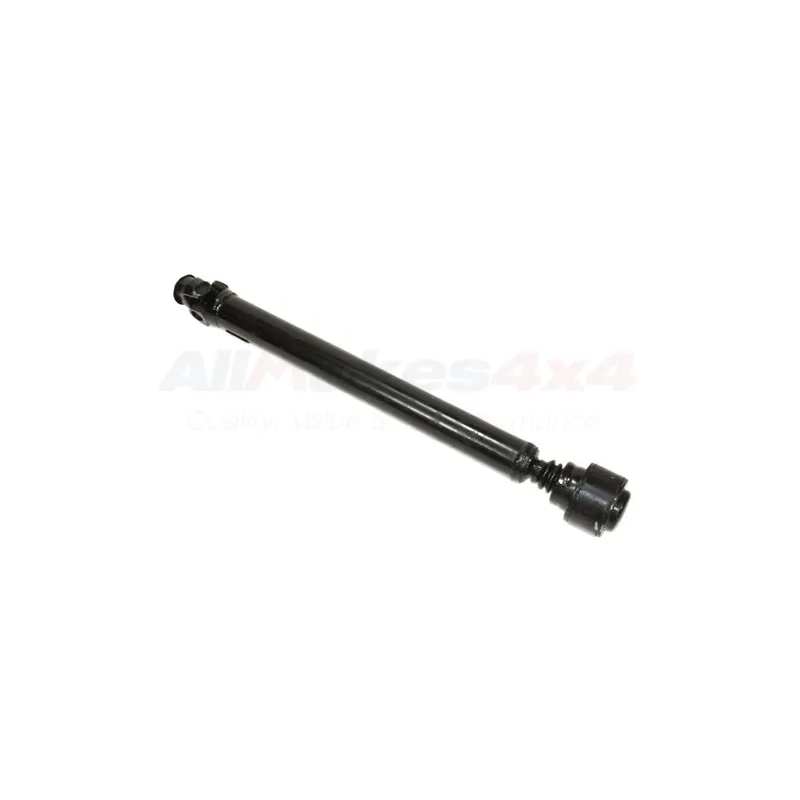 PROPSHAFT - ASSEMBLY