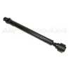PROPSHAFT - ASSEMBLY