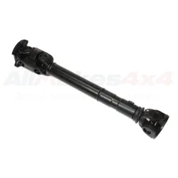 PROP SHAFT FRONT