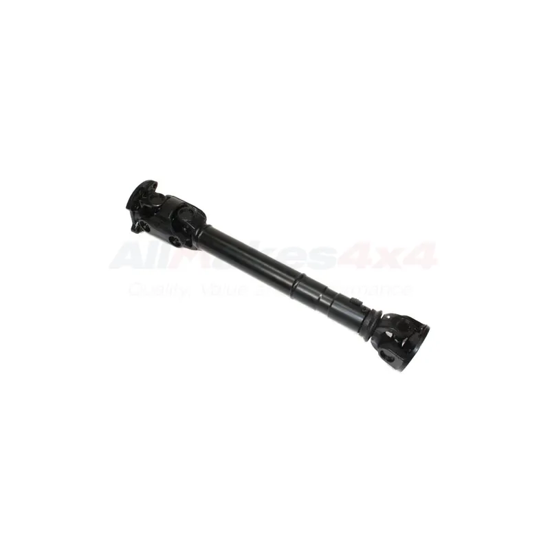 PROP SHAFT FRONT
