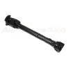 PROP SHAFT FRONT