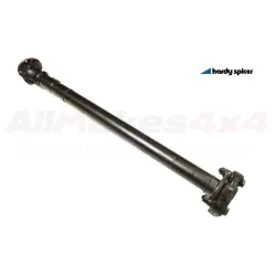 PROPSHAFT DISCO II