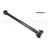 PROPSHAFT DISCO II
