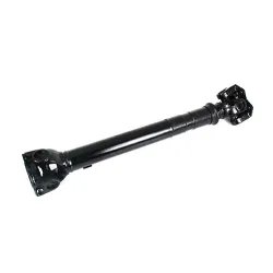 PROPSHAFT - FRONT