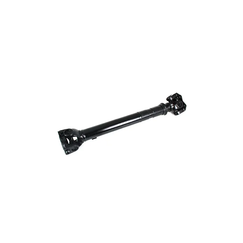 PROPSHAFT - FRONT