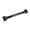 PROPSHAFT - FRONT