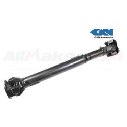 WIDE ANGLE PROPSHAFT - FRONT