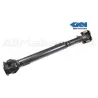 WIDE ANGLE PROPSHAFT - FRONT