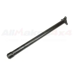 SHAFT ASSY - DRIVE
