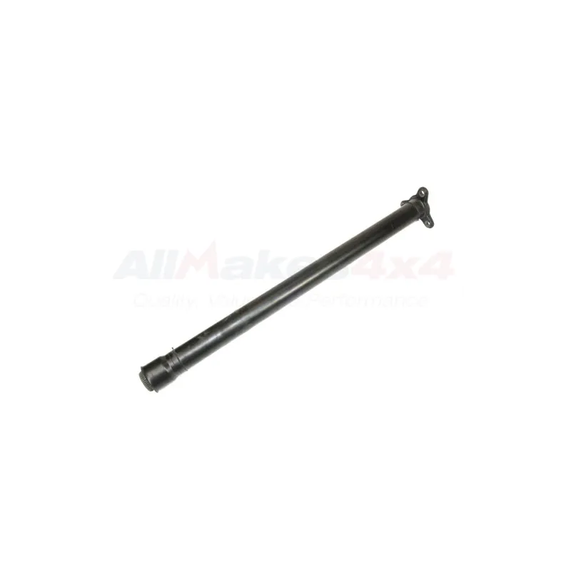 SHAFT ASSY - DRIVE