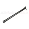 SHAFT ASSY - DRIVE