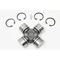 JOINT - UNIVERSAL - PROP - METAL CAP