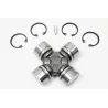 JOINT - UNIVERSAL - PROP - METAL CAP