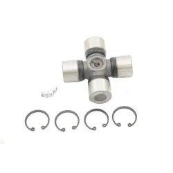 JOINT - PROPSHAFT - UNIVERSAL