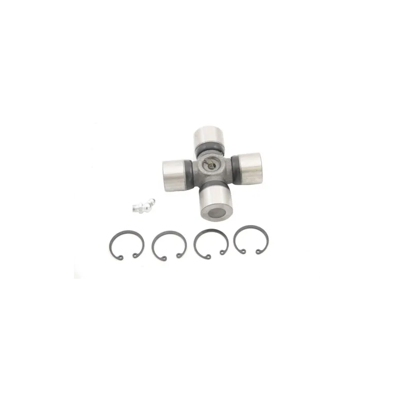 JOINT - PROPSHAFT - UNIVERSAL