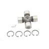JOINT - PROPSHAFT - UNIVERSAL