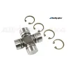 JOINT - UNIVERSAL - PROPSHAFT - LESS V6