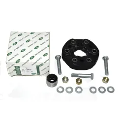 KIT - SHAFT REPAIR