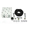 KIT - SHAFT REPAIR