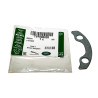 WASHER - SEALING