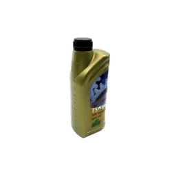 TRANSMISSION OIL - 1 LTR - SAF X0