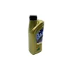 TRANSMISSION OIL - 1 LTR - SAF X0