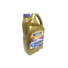 OIL - AUTO TRANS 4L