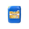 OIL TRANS 6HP 20L
