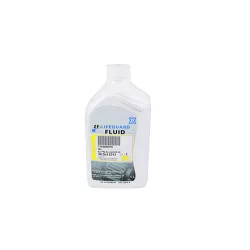 AUTO TRANSMISSION FLUID
