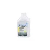 AUTO TRANSMISSION FLUID