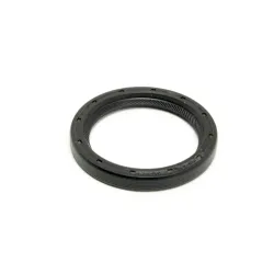 SEAL - OIL PUMP