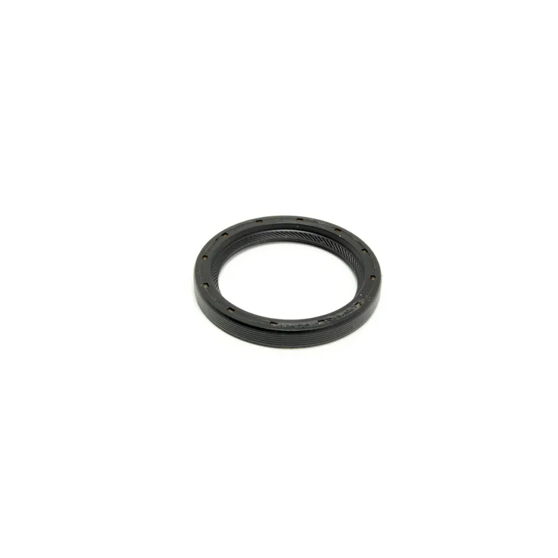 SEAL - OIL PUMP