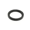 SEAL - OIL PUMP