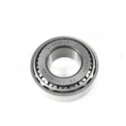BEARING - TAPER ROLLER
