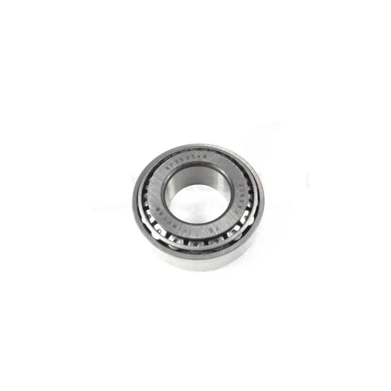BEARING - TAPER ROLLER